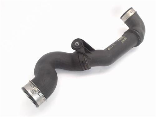 Used Other SEAT ALTEA XL (5P5, 5P8) [2006-2015]  15806647