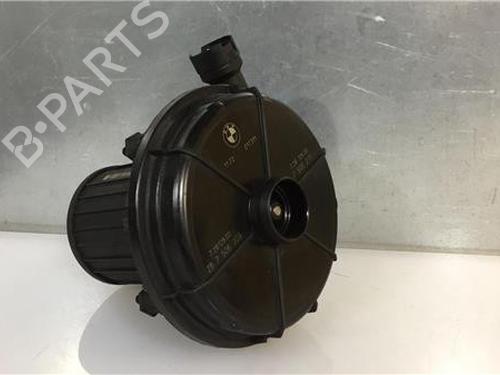 Turbolader/Compressor BMW 3 Compact (E46) 316 ti (115 hp) 14339077