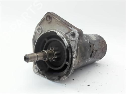 Starter SEAT INCA (6K9)  | BP13044008M8 