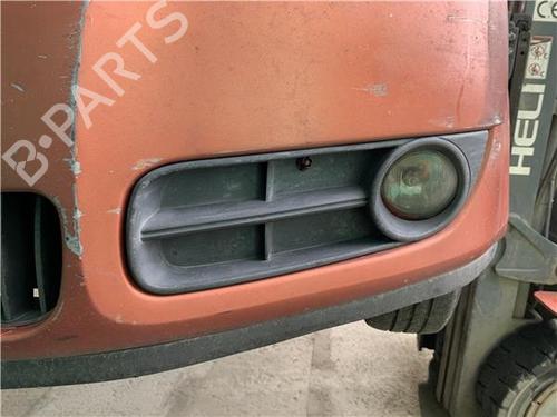 BP32450943O1 main image