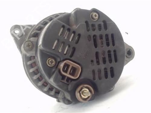 Alternator HYUNDAI COUPE I (RD) 2.0 | BP32273895M7