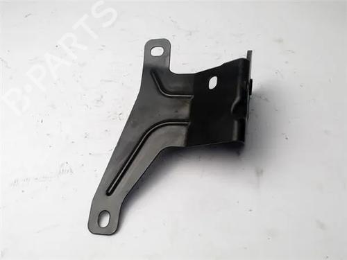 Electronic module AUDI A3 Sportback (8VA, 8VF) RS3 quattro | BP12241701M83 