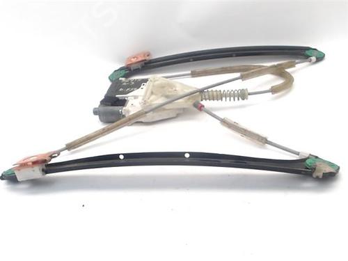 Used Other AUDI A3 (8P1) [2003-2013]  22428432
