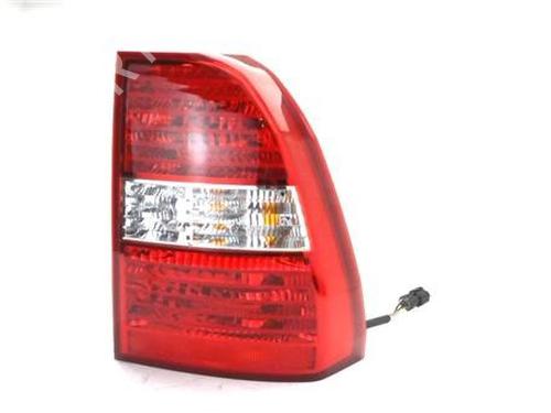 Used Right taillight Right taillight 33730170 33730170