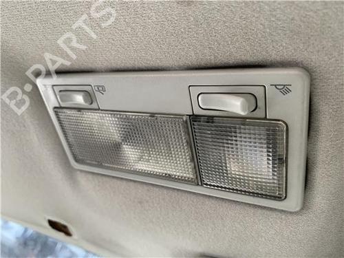 Ander VW TRANSPORTER T4 Bus (70B, 70C, 7DB, 7DK, 70J, 70K, 7DC, 7DJ) [1990-2004]  25845462