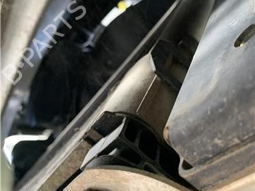 AC radiator OPEL CORSA D (S07) | BP32421390M32 - Image 9