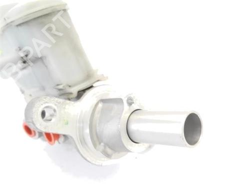 Brake master cylinder FIAT SEDICI (189_) 1.9 D Multijet | BP22433074M77 