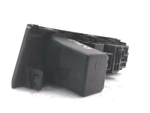 Switch NISSAN NOTE (E11, NE11) 1.5 dCi | BP40150651I30 - Image 8