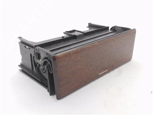 Glove box MERCEDES-BENZ E-CLASS (W210)  | BP32162007C95 
