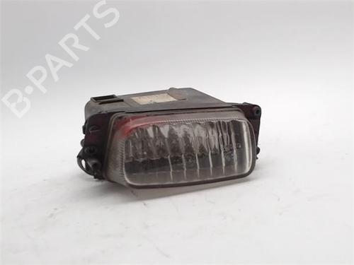 Left front fog light SEAT TOLEDO I (1L2)  | BP13055865C30 