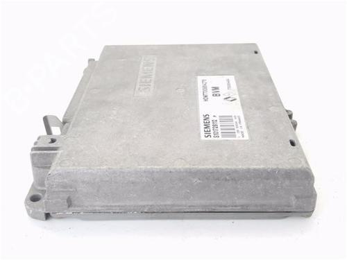 Electronic module RENAULT 19 II (B/C53_)  | BP29405080M83