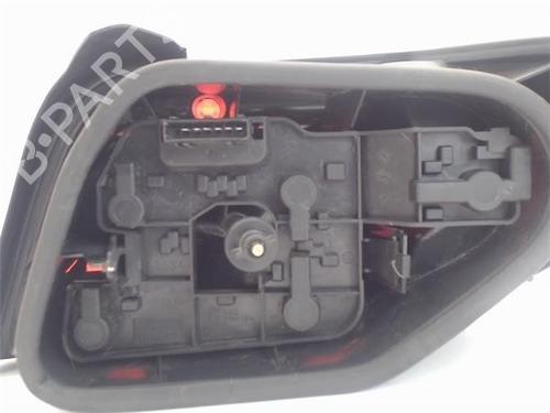 Left taillight CITROËN XSARA (N1) 1.6 16V | BP13388308C34 
