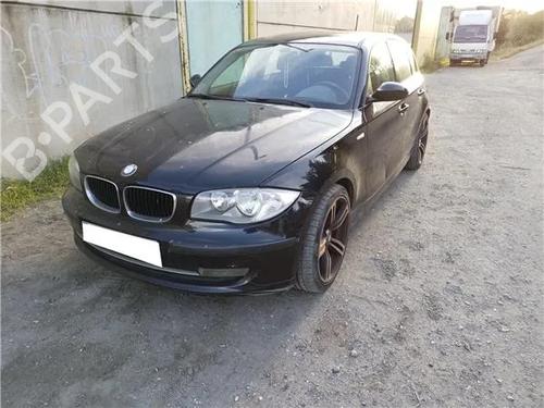 Mass air flow sensor BMW 1 (E87)  | BP24315411M95 