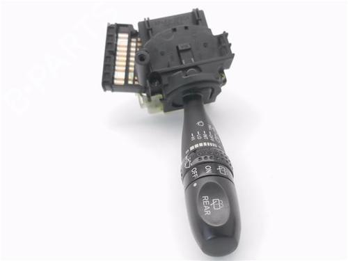 Switch KIA PICANTO I (SA)  | BP33220398I30  - Image 10