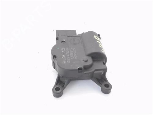 Electronic module JEEP RENEGADE SUV (BU, B1, BV) 1.6 CRD | BP34449116M83  - Image 6