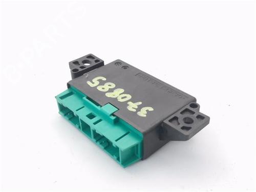 Control unit CITROËN C3 AIRCROSS II (2R_, 2C_) 1.2 PureTech 110 (2RHNZB, 2RHNZW, 2RHNPX, 2RHNPJ) | BP29255003M11 - Image 7
