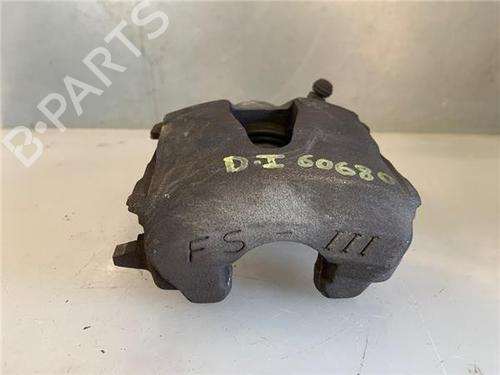 Other SEAT IBIZA IV (6J5, 6P1) | BP30135576O1