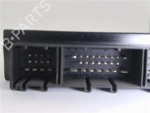 Electronic module VW POLO (9N_, 9A_) 1.4 16V | BP10982753M83 