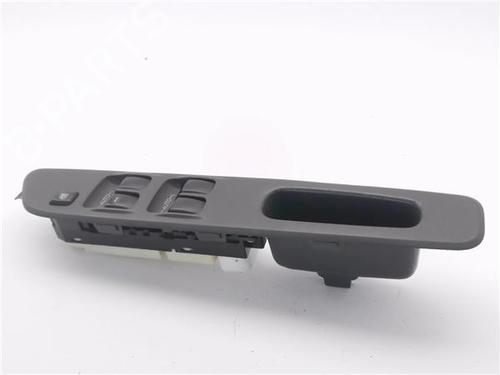 Left front window switch MITSUBISHI SPACE WAGON (N9_W, N8_W)  | BP33220525I27  - Image 5