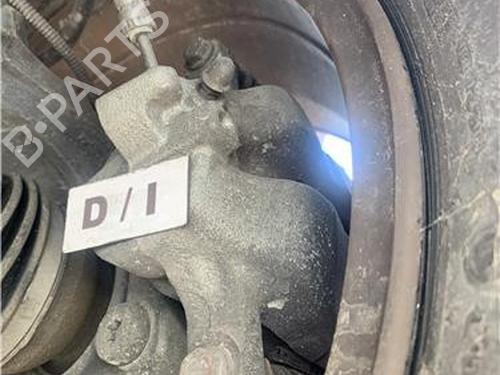 other-citroen-c3-aircross-ii-2r_-2c_-2017-29254818 main image