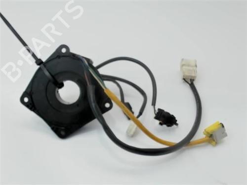 Squib airbag DAEWOO KALOS (KLAS) 1.4 | BP13358989C102 