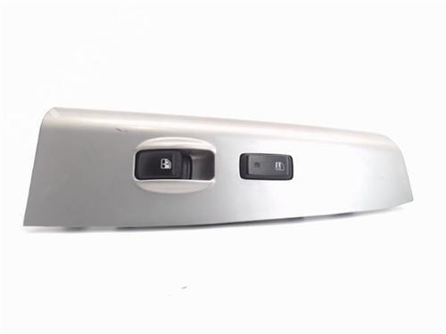 Right front window switch KIA SPORTAGE II (JE_, KM_) 2.0 CRDi 4WD | BP13630756I26 