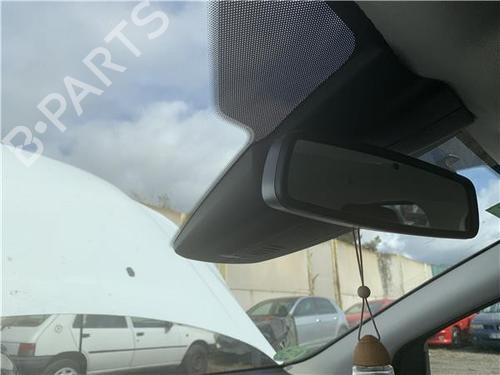rear-mirror-ford-focus-iii-2010-2011-2012-2013-2014-2015-2016-2017-2018-2019-2020-29260040 main image