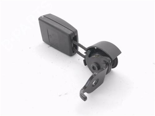 Seat buckle VW GOLF PLUS V (5M1, 521) 1.9 TDI | BP32450605I32 