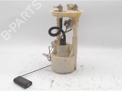 Drivstoffpumpe RENAULT LAGUNA II (BG0/1_) [2001-2007]  16307862