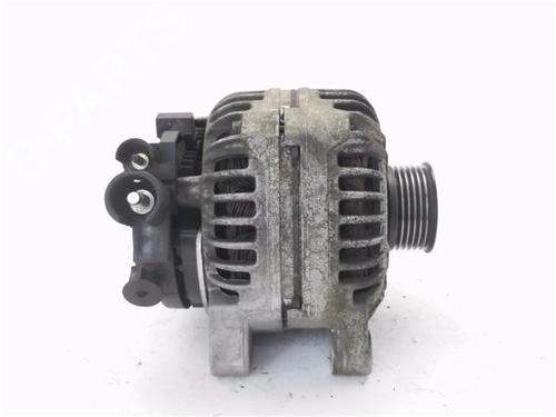 Alternator PEUGEOT 206 Hatchback (2A/C) | BP29993307M7