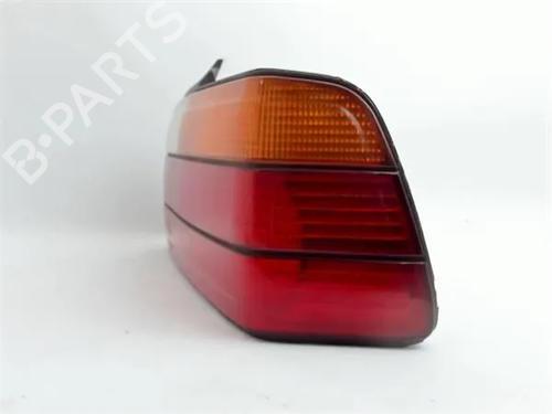 Right taillight BMW 3 (E36)  | BP13049995C35 