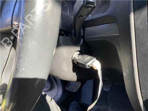 Other VW GOLF V (1K1) | BP32389067O1