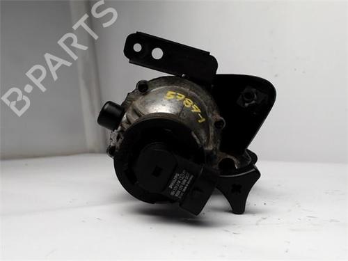 Left front fog light KIA CEE'D Hatchback (ED)  | BP12173143C30 