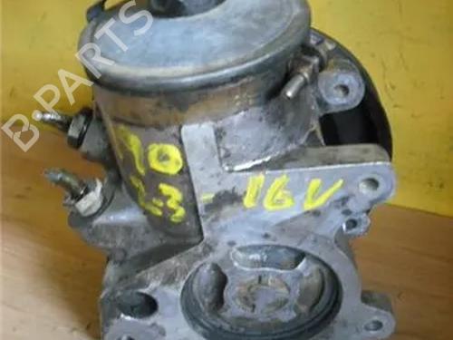 Steering pump MERCEDES-BENZ 190 (W201)  | BP9702603M99 