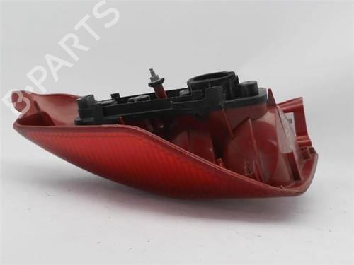 Right taillight CITROËN C2 (JM_) 1.4 | BP24035661C35 