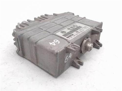 Used Electronic module SEAT IBIZA II (6K1) [1993-2002]  13050765