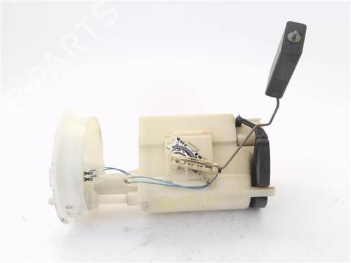Fuel pump VW GOLF IV (1J1) 1.9 TDI | BP26444931M76 