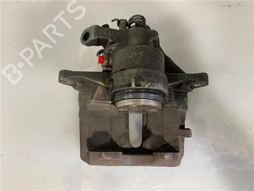 Other CITROËN C5 I (DC_) 2.0 HDi (DCRHZB, DCRHZE) | BP29993284O1