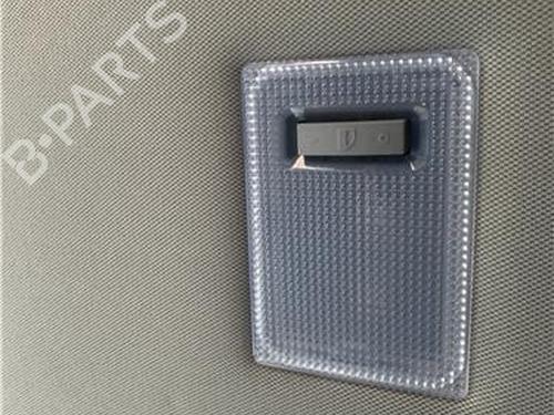 Interior roof light OPEL MOKKA / MOKKA X (J13) 1.7 CDTI (_76) | BP32417470I8
