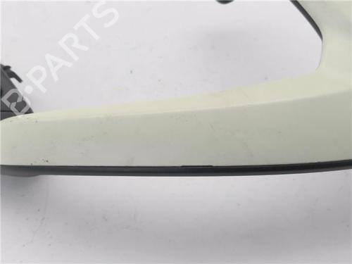 Front left interior door handle FORD KA (RU8) 1.2 | BP33220189I13  - Image 9