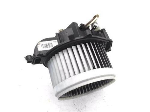 Motor da chauffage Motor da chauffage 38176976 38176976