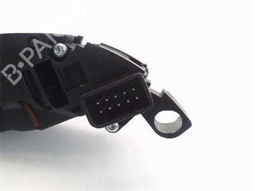 Switch MERCEDES-BENZ A-CLASS (W169) A 150 (169.031, 169.331) | BP13758291I30 