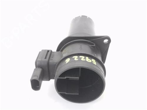 Mass air flow sensor VW GOLF VI (5K1) | BP36477296M95 - Image 4