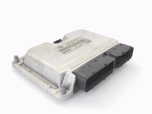 Used Electronic module SEAT IBIZA III (6L1) 1.9 TDI (100 hp) 28722056