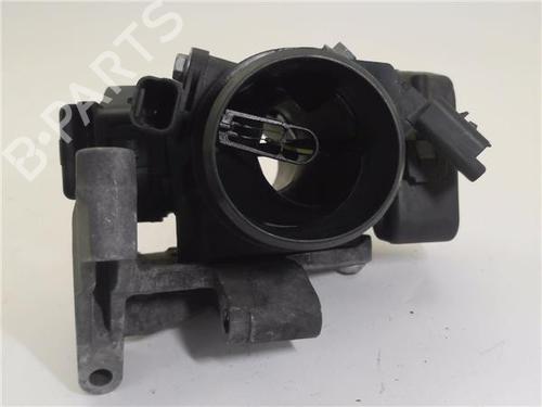 Throttle body CITROËN C4 I (LC_) | BP32273928M82