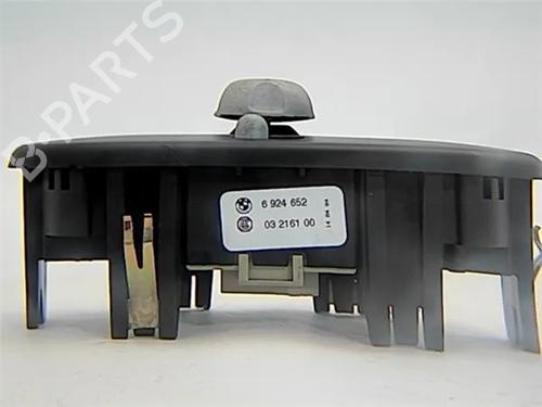 Other MINI MINI (R50, R53) One | BP14341348O1 