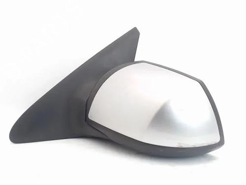 Left mirror FORD MONDEO III (B5Y) 1.8 16V | BP25845202C26 