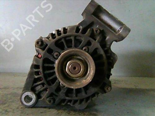 Lichtmaschine MAZDA 2 (DY)  | BP12149005M7 