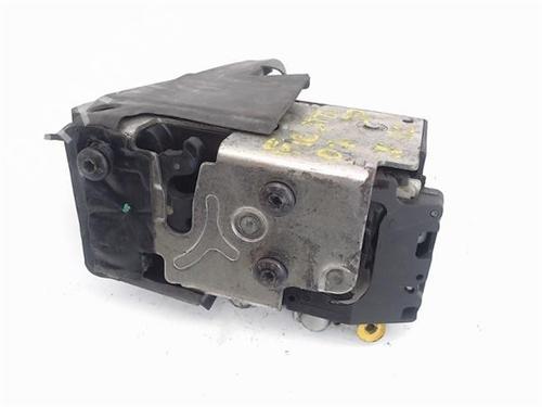 Rear left lock FORD FIESTA V (JH_, JD_)  | BP17053118C100 