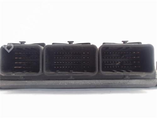 Module électronique RENAULT LAGUNA II (BG0/1_)  | BP13050686M83 